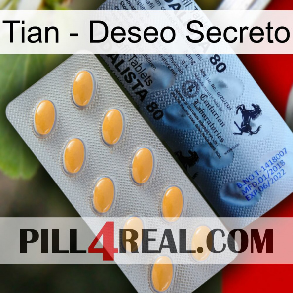 Tian - Secret Desire 44.jpg